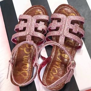 Sam Edelman Sandal